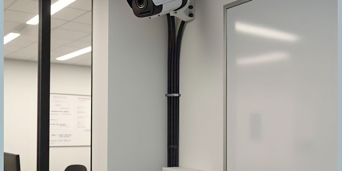 Can CCTV Cameras Work Without Internet? Find Out How