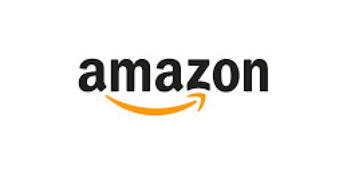 Driving eCommerce Growth Through Strategic Marketplace Partnerships