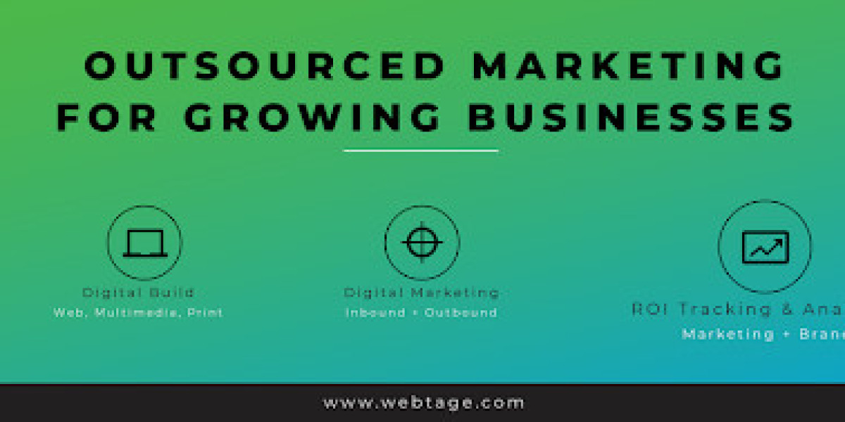 Stand Out Online with Expert Web Design Naperville Services