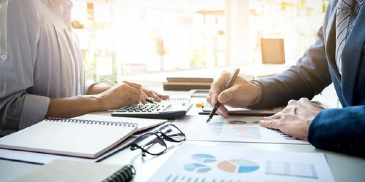 Shopify Accounting Services: Essential Financial Support for U.S. Ecommerce Stores