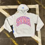synaworldtracksuit synaworldtracksuit