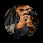 Vrokx Detective