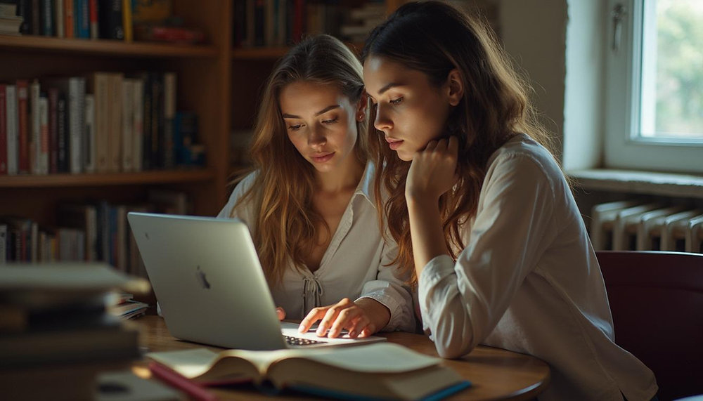 Online StraighterLine Class: Maximize Your Academic Goals?