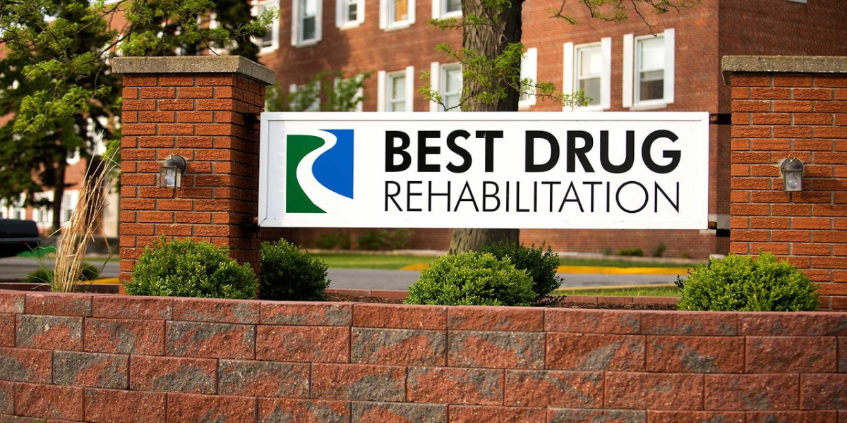 How to Choose the Right Health Clinic for Your Needs