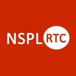 NSPL RTC NSPL
