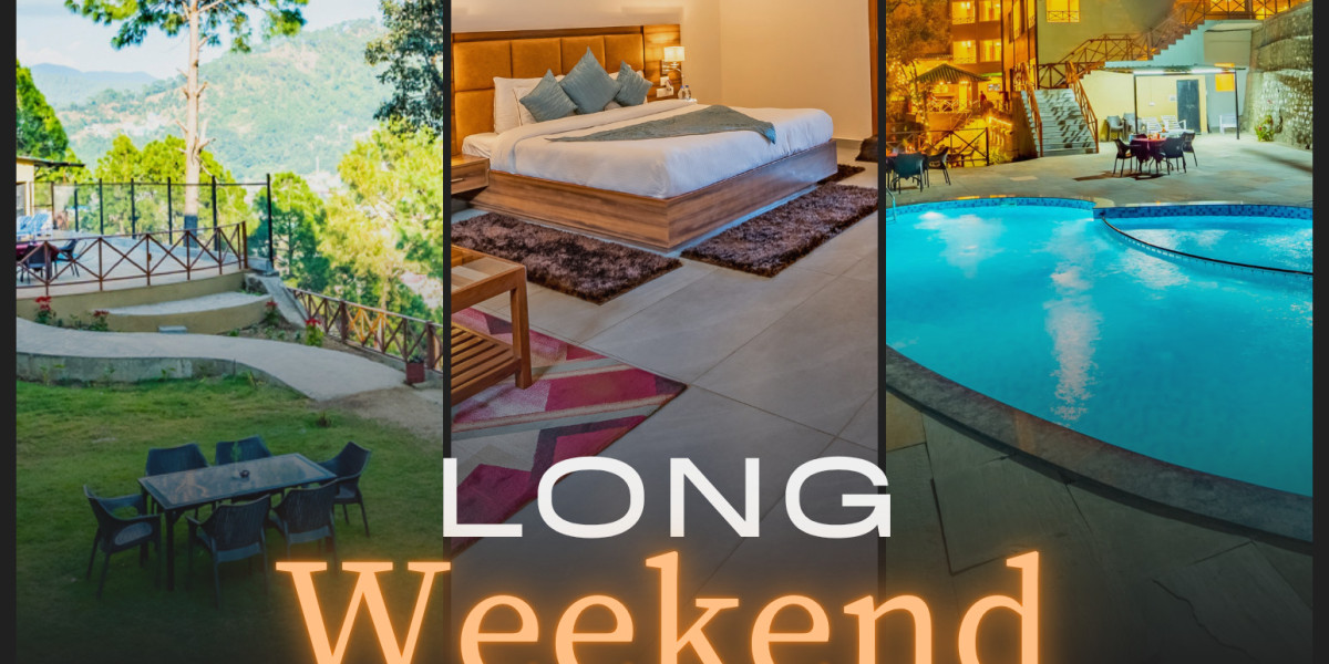 Crafting Memorable Corporate Events at Resorts By The Baagh, a Leading Hotel in Jim Corbett