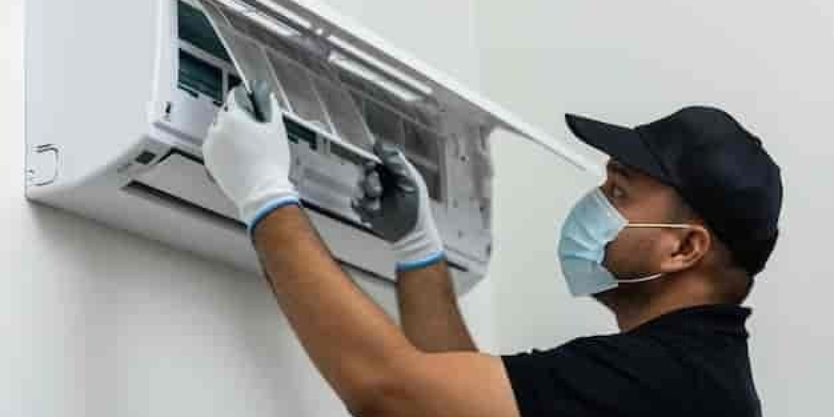 Royal Appliance Services – Fast, Dependable, and Affordable Service in Kolkata