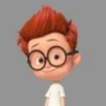 Santino Harmon
