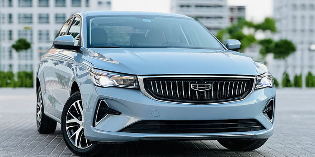 Rent a Car Dubai | No Deposit, Fast Booking, Best Rates