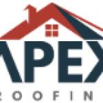 Apex Roofing and Siding apexroofingandsiding