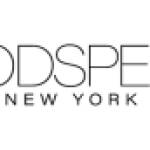 Godspeed Clothing