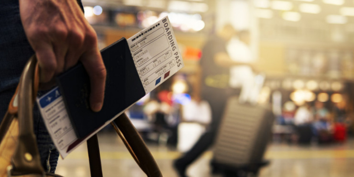 DFW Airport Tips: What Terminal Is Southwest Airlines at DFW