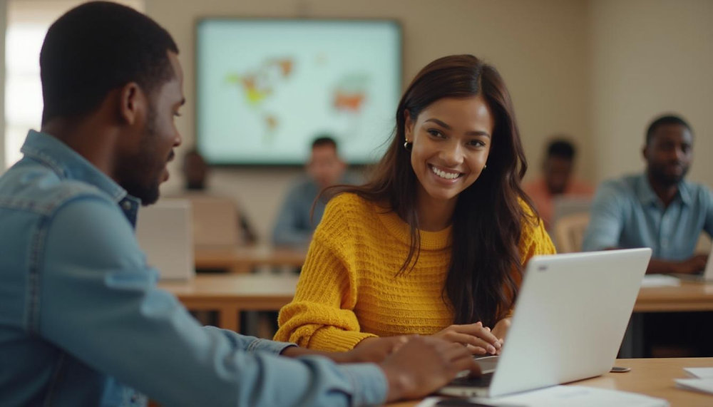 How Can One Plan Their Online WGU Pre-Assessment Academic Journey?