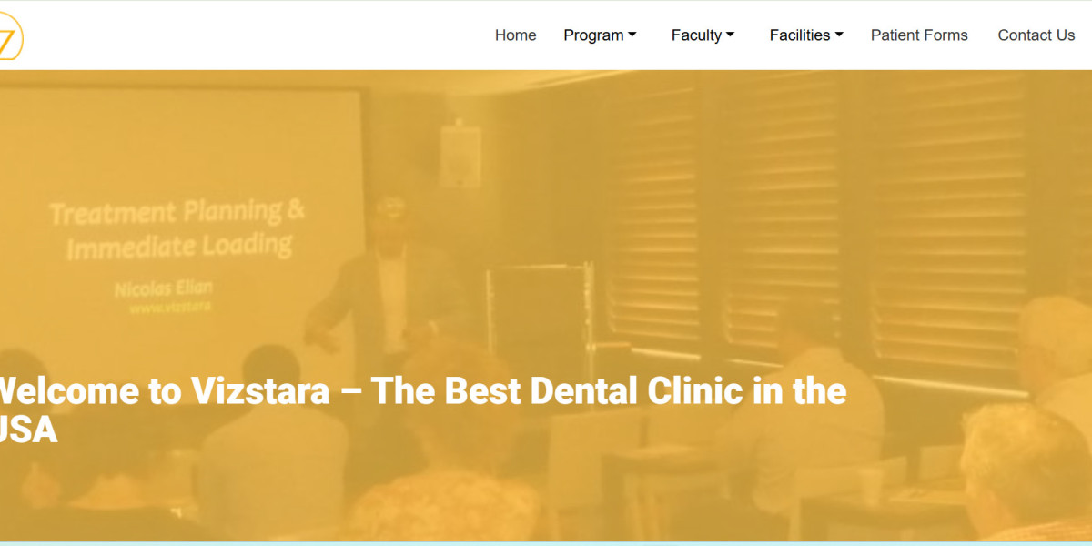 Professional Dental Clinic NJ – Excellence in Modern Dentistry