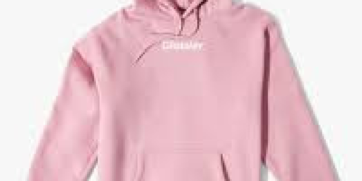 Raspberry Hills | Raspberry Hills Clothing | Sale Up to 40% Off