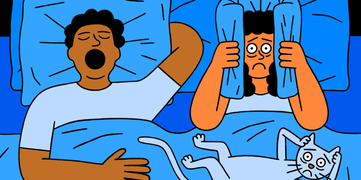 The Hidden Cost of Poor Sleep: How Rest Affects Pain, Focus, and Long-Term Health
