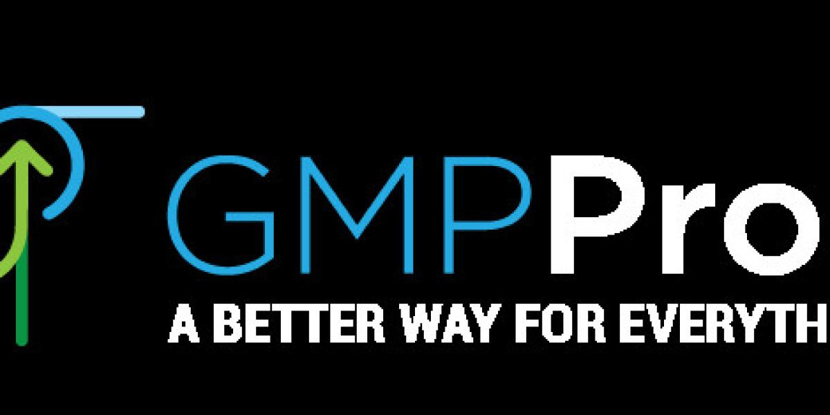 Navigating the Complex World of Pharma Compliance: Key Strategies for 2025