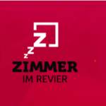 zimmer reviera