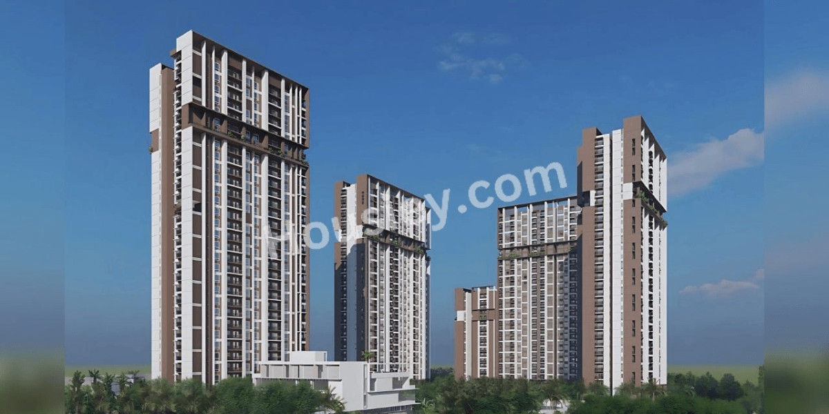 Abhee Aaria Gunjur - Brochure, Pros&Cons, PriceSheet