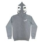 asaali clothing