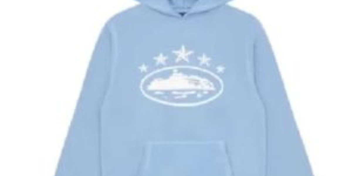 Corteiz Inside the Streetwear Brand Everyone Wants