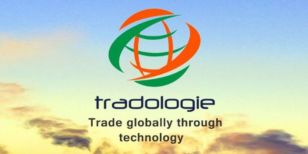 Top Soybean Oil–Producing Countries in the World (2025)