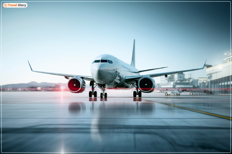 Frontier Airlines Elite Gold Status for $69 Through 2026