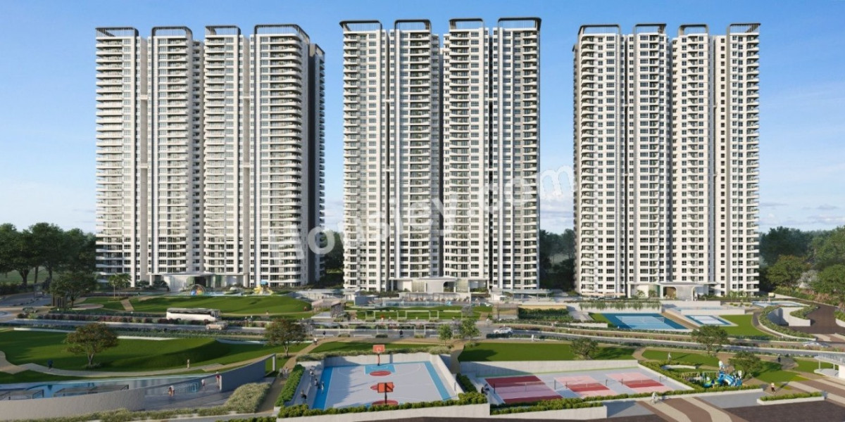 Nambiar District 25 Sarjapur – Brochure, Pros & Cons, Price Sheet