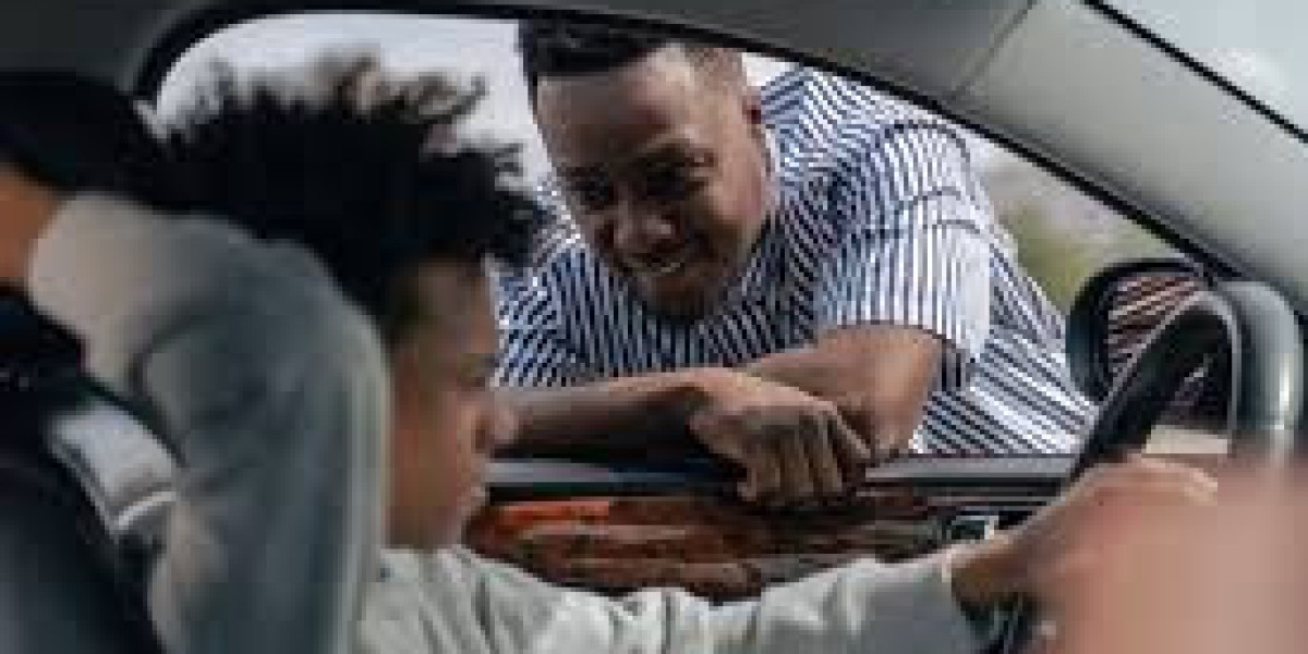 Find Cheap Driving Schools That Don’t Compromise on Quality
