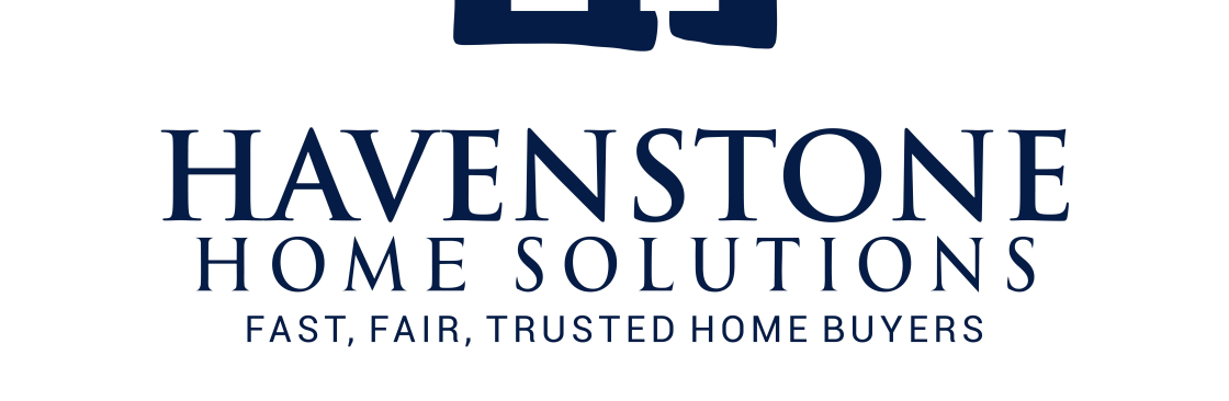 Havenstone Home Solutions
