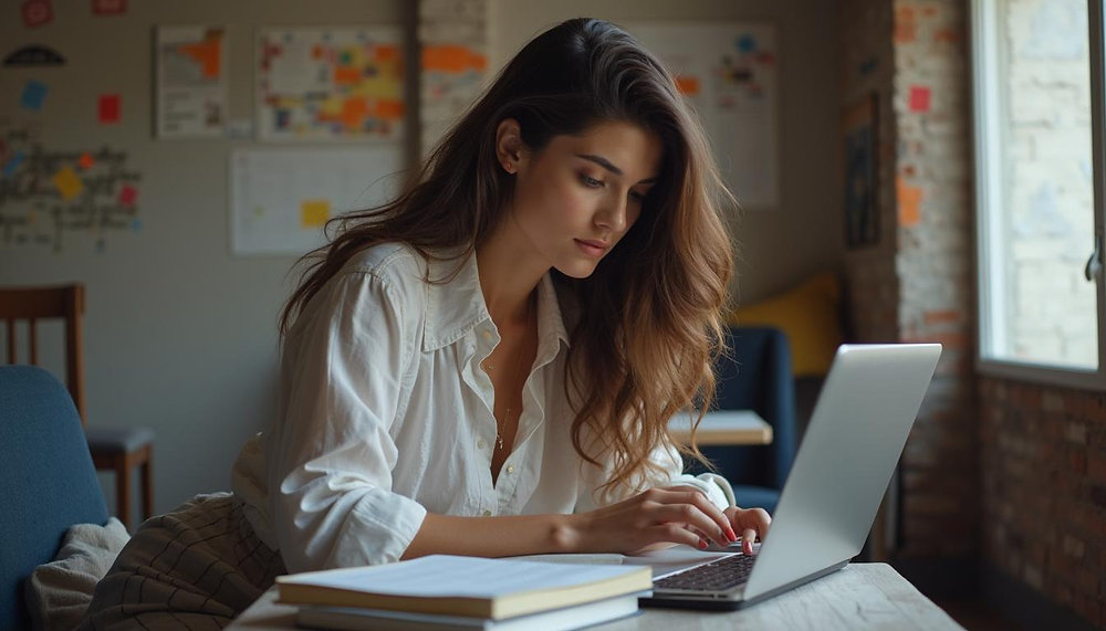 Fast-Track Your Degree With Online StraighterLine Classes
