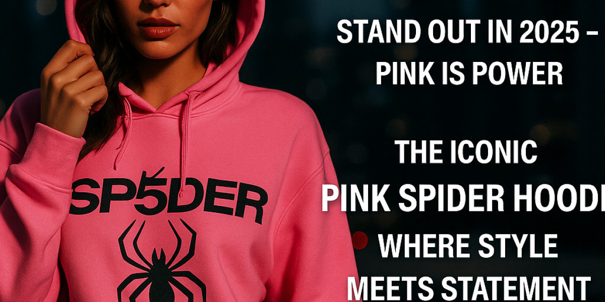 Exclusive Discounts on Our Trendy Hoodie Styles – Hurry