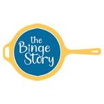 The Binge Story