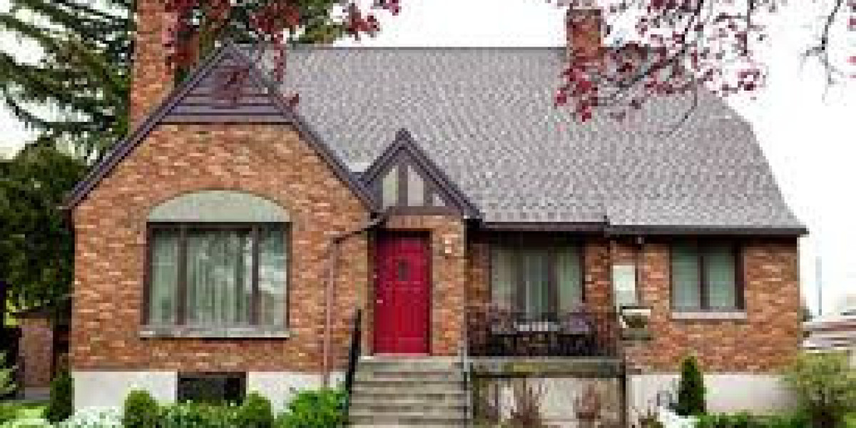 How Much Does a Basic Barndominium Cost? A Simple Guide for First-Time Builders