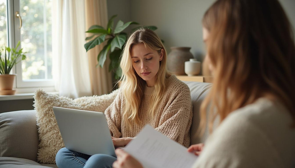 Do StraighterLine Courses Include Proctored Exams?
