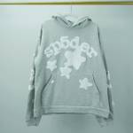 Sp5der Store
