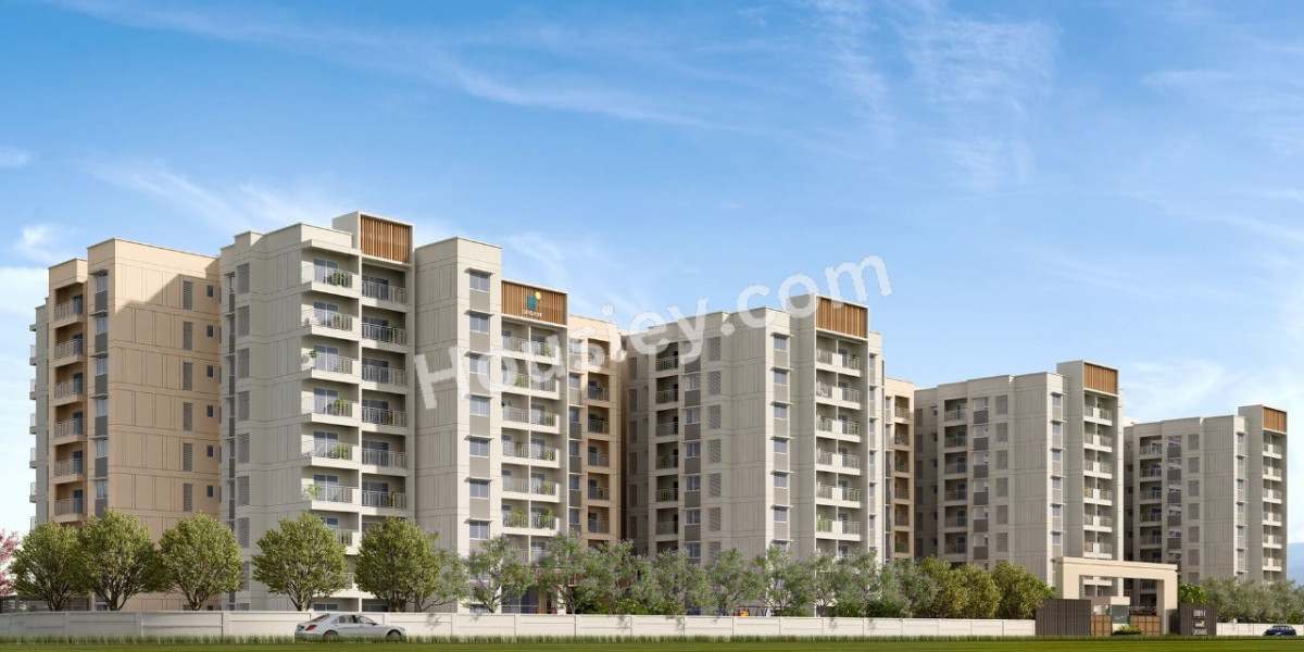 Brigade Orchards Ebony Devanahalli - Brochure, Pros&Cons, PriceSheet