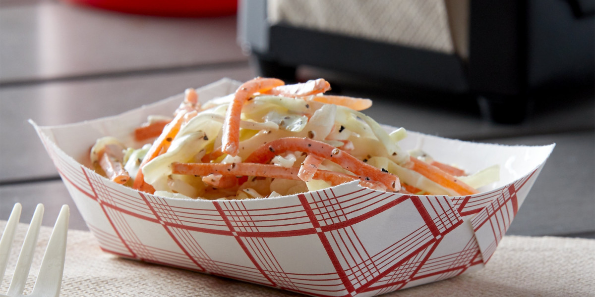Boost Sales with Custom Food Boats for Any Food Business