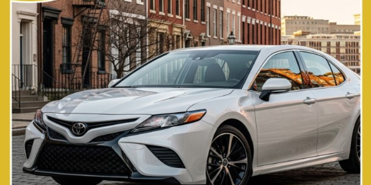 Premium Airport Transfer Baltimore | 92 Limo