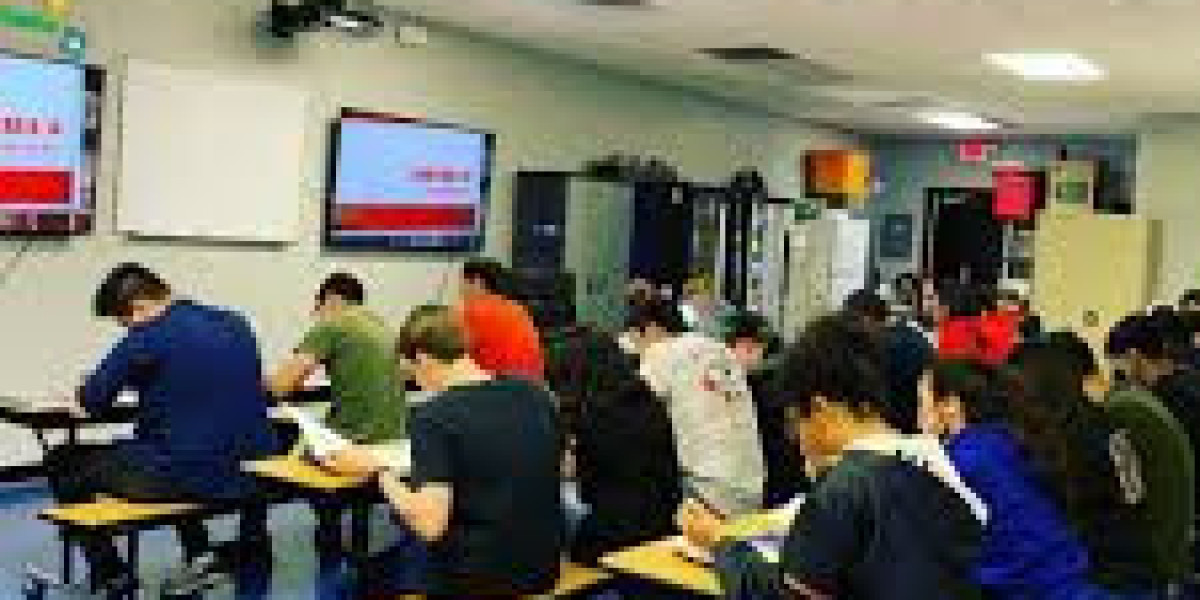 Texas Adult Driver Education: The Complete Guide for First-Time Drivers