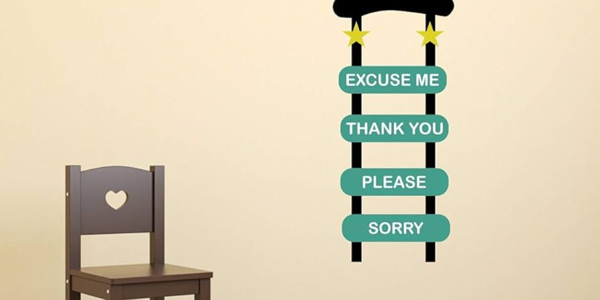 Welcome to Our Class – Banner in English: Create a Warm, Inspiring Learning Space