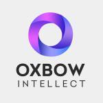 oxbow intellect