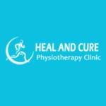 Ashok Nagar Delhi physiotherapy center