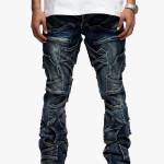 valabasas jeans