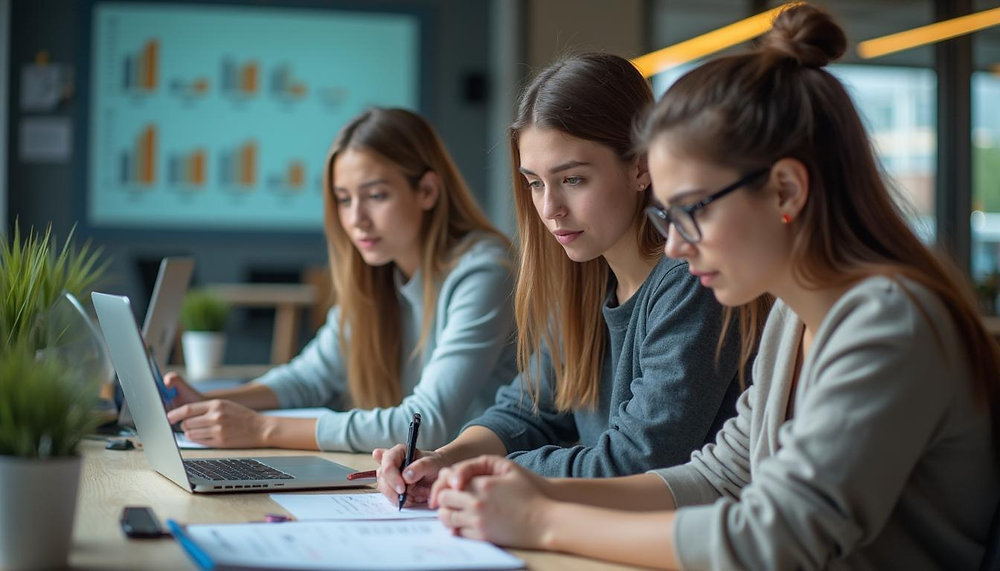 What’s The Complete Online Psychometric Success Formula for 2025?