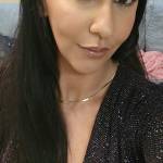 Souhaila Rabii