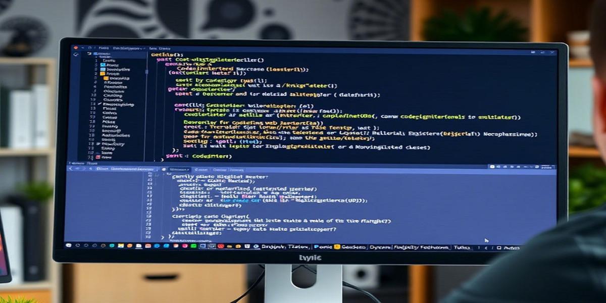 Squarespace Development Services: Building Professional Websites with Ease
