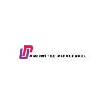 unlimited pickleball zone Pickleball