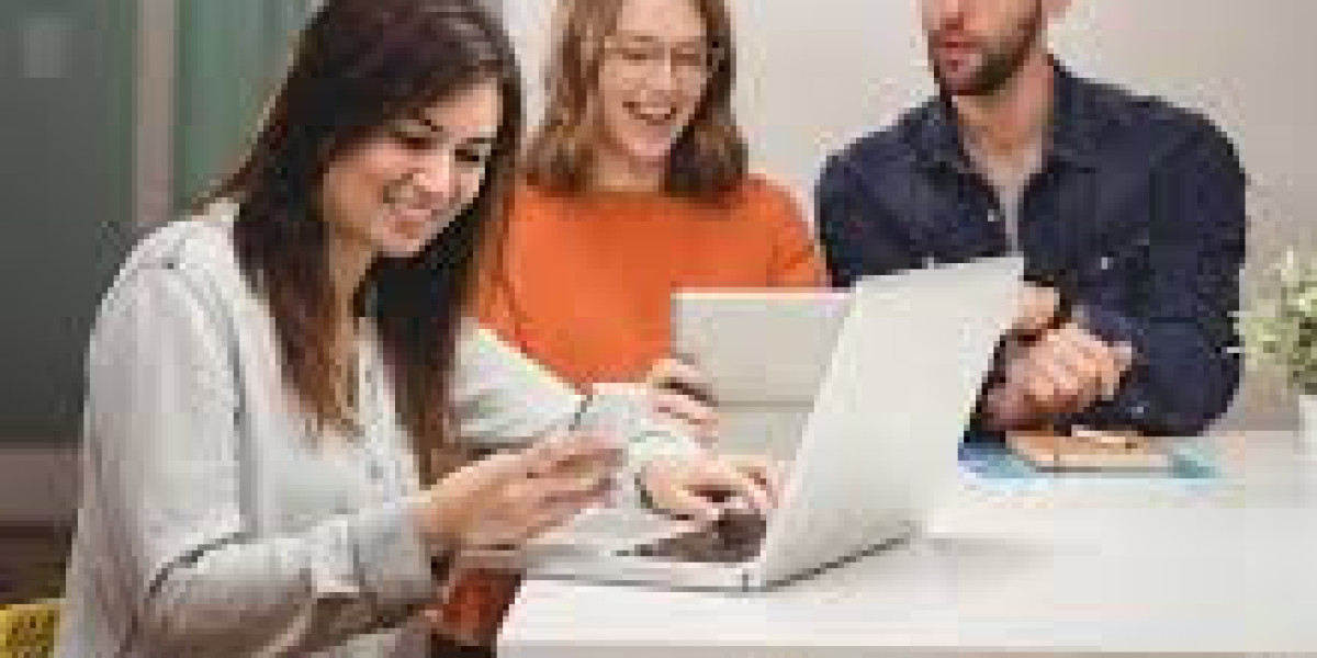 Mobile App Development Company New York: Turning Ideas into Digital Success