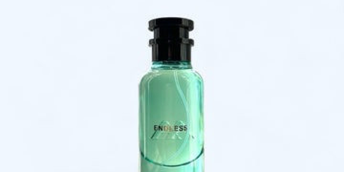 Best Men’s Perfume That Makes First Impressions Last